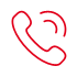 ikona telefonu