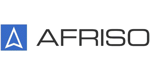 afriso-logo