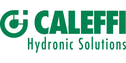 caleffi-logo