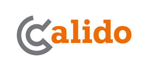 calido