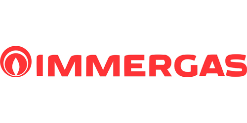 immergas-logo