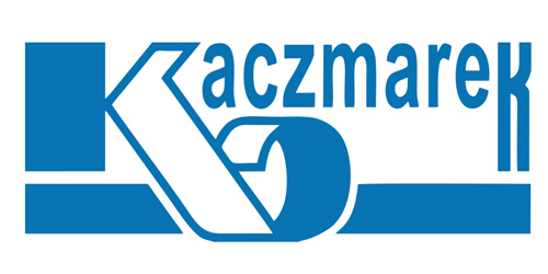 kaczmarek-logo