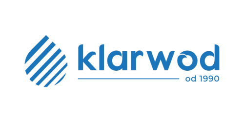 klarwod