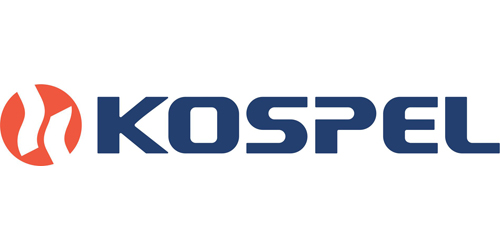 kospel-logo