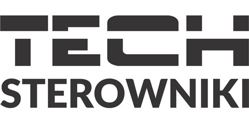 tech-logo