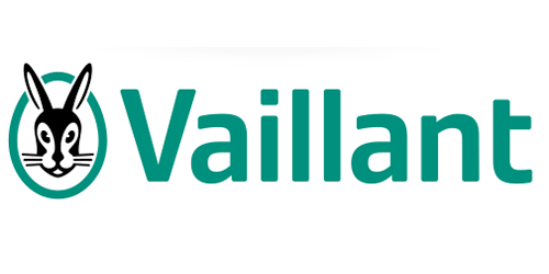 vaillant-logo