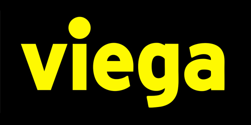 viega-logo