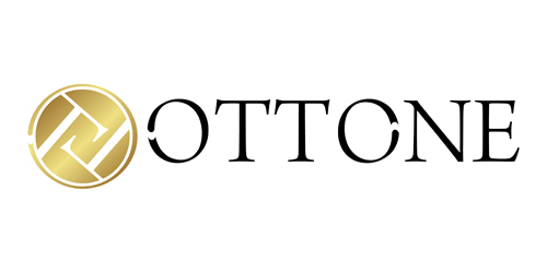 ottone-logo