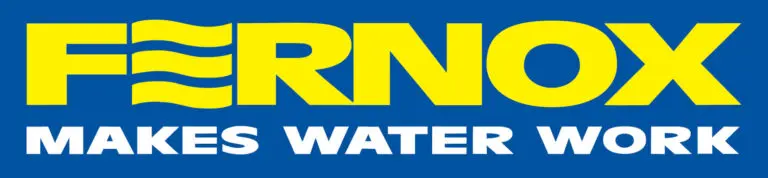 FERNOX-LOGO-colour-2-768x178