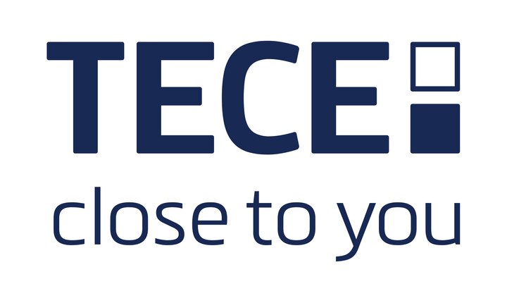 TECE_close_to_you_02