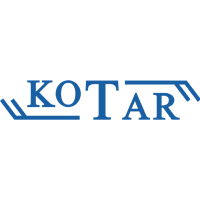 kotar-logo-200x200px