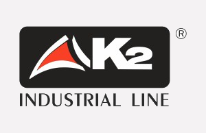 logo-k2-industrial-line