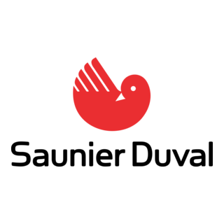saunier-duval-logo-png_seeklogo-231002