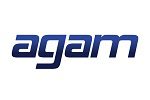 agam