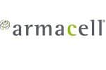 armacell