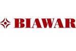 biawar