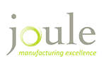 joule