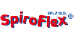 spiro
