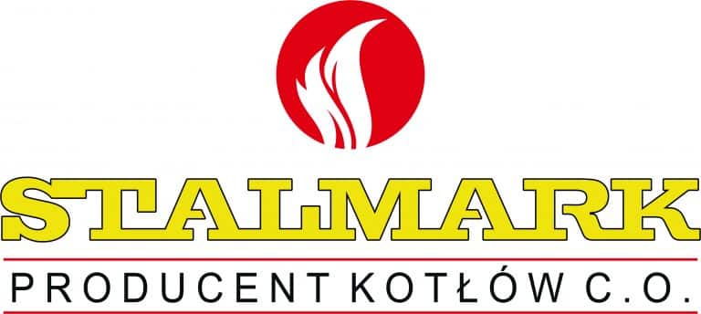 stalmark-logo_PRODUCENT-768x344