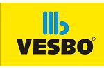 vebo